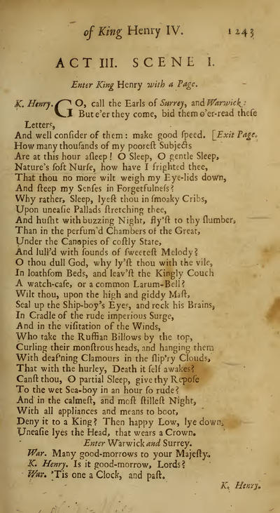 Image of page 277